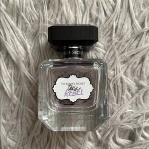 🆕✨💜NEW Victoria's Secret Tease Rebel💜✨🆕
